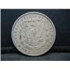 Image 2 : 1902 Morgan Dollar Better Date
