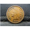 Image 1 : 1894 Indian Cent Higher Grade