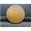 Image 2 : 1911 S Lincoln Cent Semi Key Date