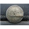 Image 2 : 1883 Hawaii Dime Scarce