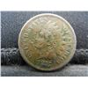Image 1 : 1875 Indian Cent Better Date