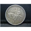 Image 1 : 1925 Stone Mountain Half Dollar Commem
