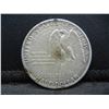 Image 2 : 1925 Stone Mountain Half Dollar Commem