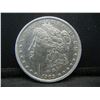Image 1 : 1903 Morgan Dollar Higher Grade