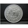 Image 2 : 1903 Morgan Dollar Higher Grade