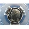 Image 2 : 1968 S Roosevelt Dime PCGS PR69CAM