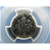Image 3 : 1968 S Roosevelt Dime PCGS PR69CAM
