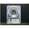 Image 4 : 1968 S Roosevelt Dime PCGS PR69CAM