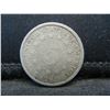 Image 2 : 1882 Shield Nickel