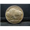 Image 2 : 1913 D Type 1 Buffalo Nickel CH BU