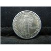 Image 2 : 1936 Mercury Dime CH BU