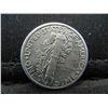 Image 2 : 1927 D Mercury Dime Strong Details
