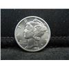 Image 1 : 1938 Mercury Dime Gem BU