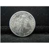 Image 2 : 1938 Mercury Dime Gem BU