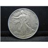 Image 1 : 1942 Walking Liberty Half Dollar Choice BU