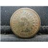 Image 1 : 1866 Indian Cent