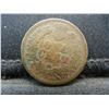 Image 2 : 1866 Indian Cent