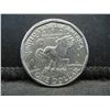 Image 2 : 1999 Susan B Anthony Dollar GEM BU Nice
