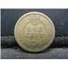 Image 2 : 1862 Indian Cent