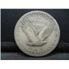 Image 2 : 1927 S Standing Liberty Quarter Key Date
