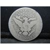 Image 2 : 1894 O Barber Half Dollar better date