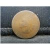 Image 1 : 1866 Indian Cent