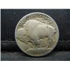 Image 2 : 1913 Buffalo Nickel type1 VF/XF
