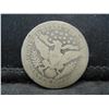 Image 2 : 1897 O Barber Quarter Key Date