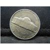 Image 2 : 1950 D Jefferson Nickel BU Key Date