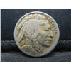 Image 1 : 1928 D Buffalo Nickel Better Date