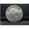 Image 2 : 1928 D Buffalo Nickel Better Date