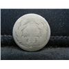 Image 2 : 1861 Seated Dime
