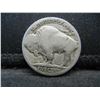 Image 2 : 1915 D Buffalo Nickel Semi Key Date