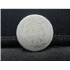 Image 2 : 1887 Seated Dime