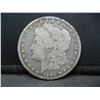Image 1 : 1894 O Morgan Dollar Better Date