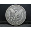 Image 2 : 1894 O Morgan Dollar Better Date