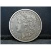 Image 1 : 1891 O Morgan Dollar Better Date