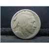 Image 1 : 1917 S Buffalo Nickel