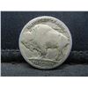 Image 2 : 1917 S Buffalo Nickel