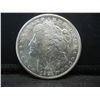 Image 1 : 1921 S Morgan Dollar Choice BU Nice