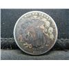 Image 1 : 1882 Shield Nickel