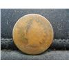 Image 1 : 1869 Indian Cent Better Date