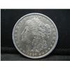 Image 1 : 1897 O Morgan Dollar AU/BU Key Date High Grades