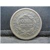Image 2 : 1844 Large Cent Strong Details