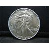 Image 1 : 1942 Walking Liberty Half Dollar Choice BU