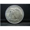 Image 2 : 1942 Walking Liberty Half Dollar Choice BU