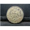 Image 2 : 1874 Indian Cent