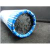 Image 2 : Roll Buffalo Nickels