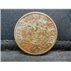 Image 2 : 1865 Two Cent Piece