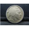Image 1 : 1915 Buffalo Nickel